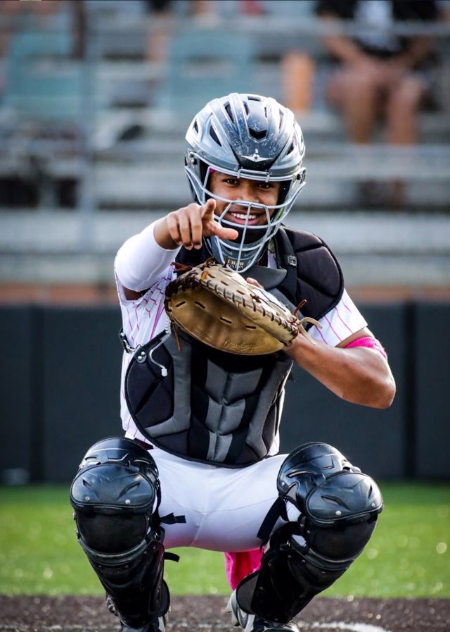 Athlete profile featured image number 6 of 6