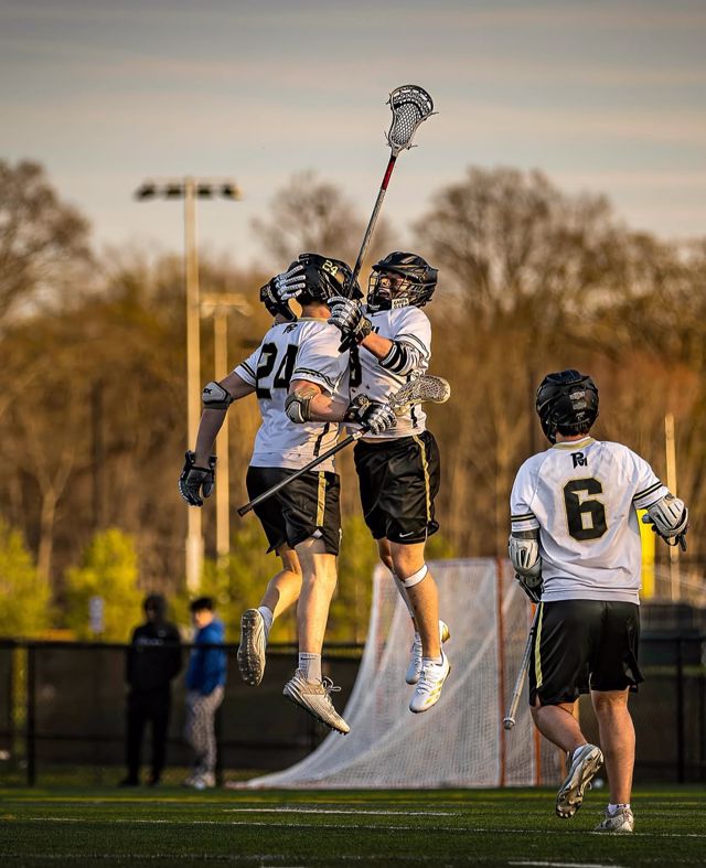Athlete profile featured image number 1 of 4