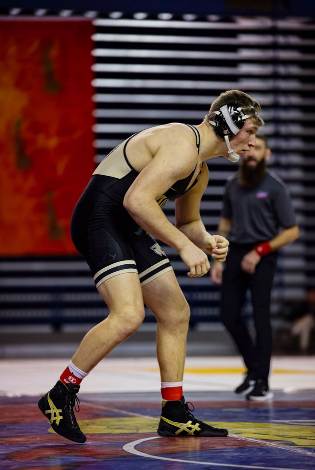 Athlete profile featured image number 3 of 4