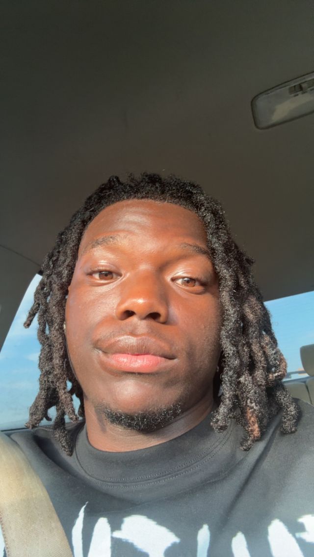 Athlete profile featured image number 1 of 4