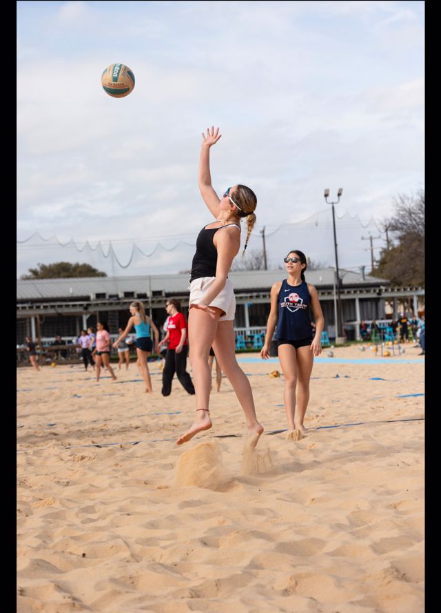 Athlete profile featured image number 4 of 4