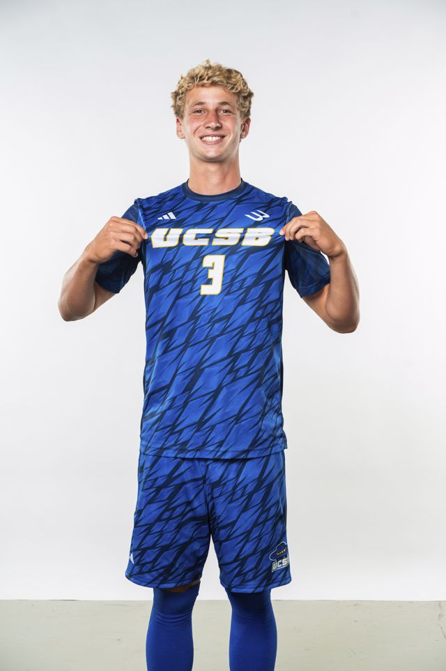 Athlete profile featured image number 1 of 4