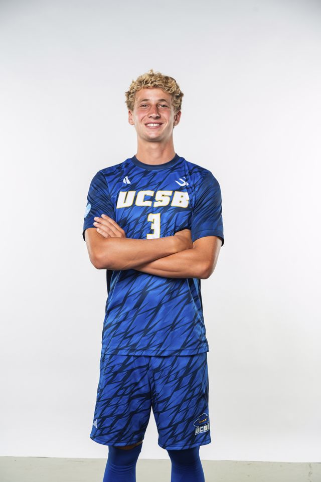 Athlete profile featured image number 2 of 4