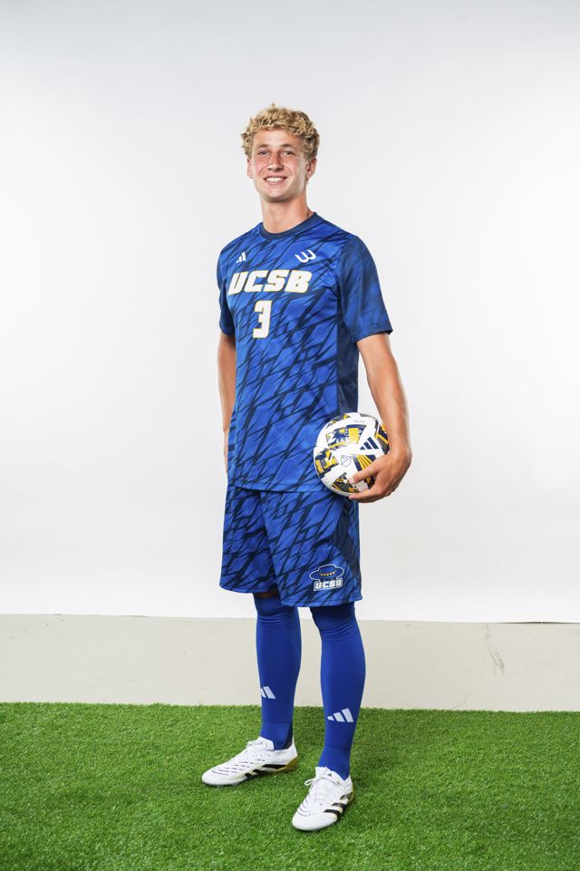Athlete profile featured image number 4 of 4