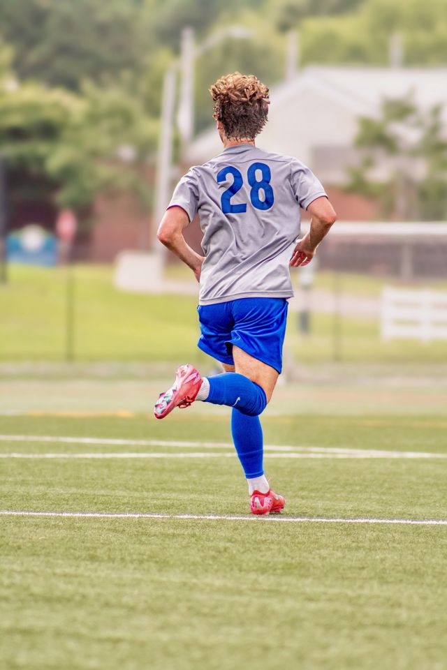 Athlete profile featured image number 1 of 4
