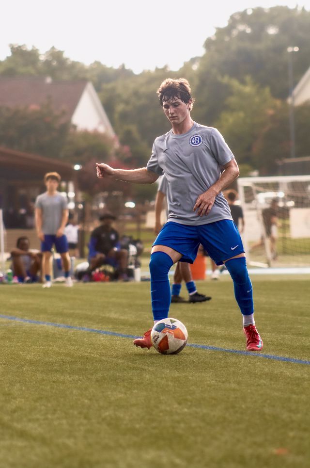 Athlete profile featured image number 4 of 4