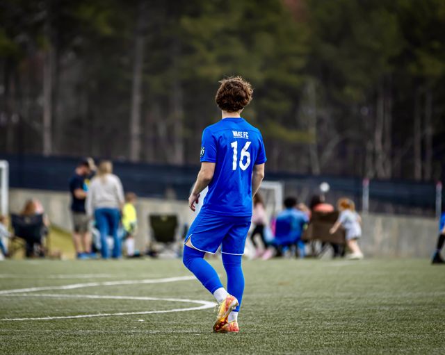 Athlete profile featured image number 3 of 4