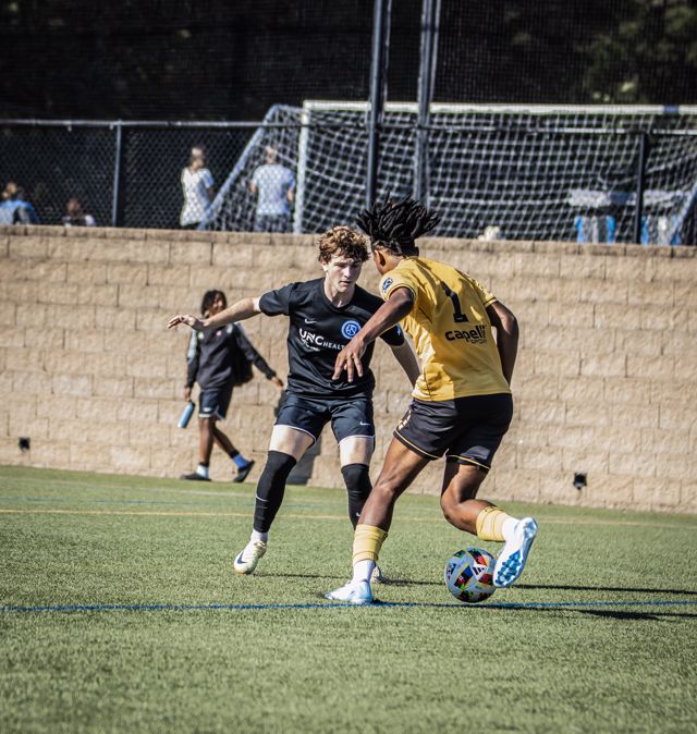 Athlete profile featured image number 2 of 4