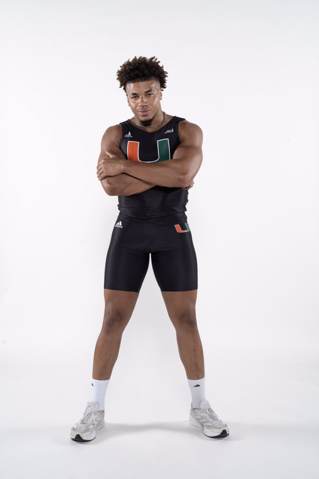 Athlete profile featured image number 4 of 4