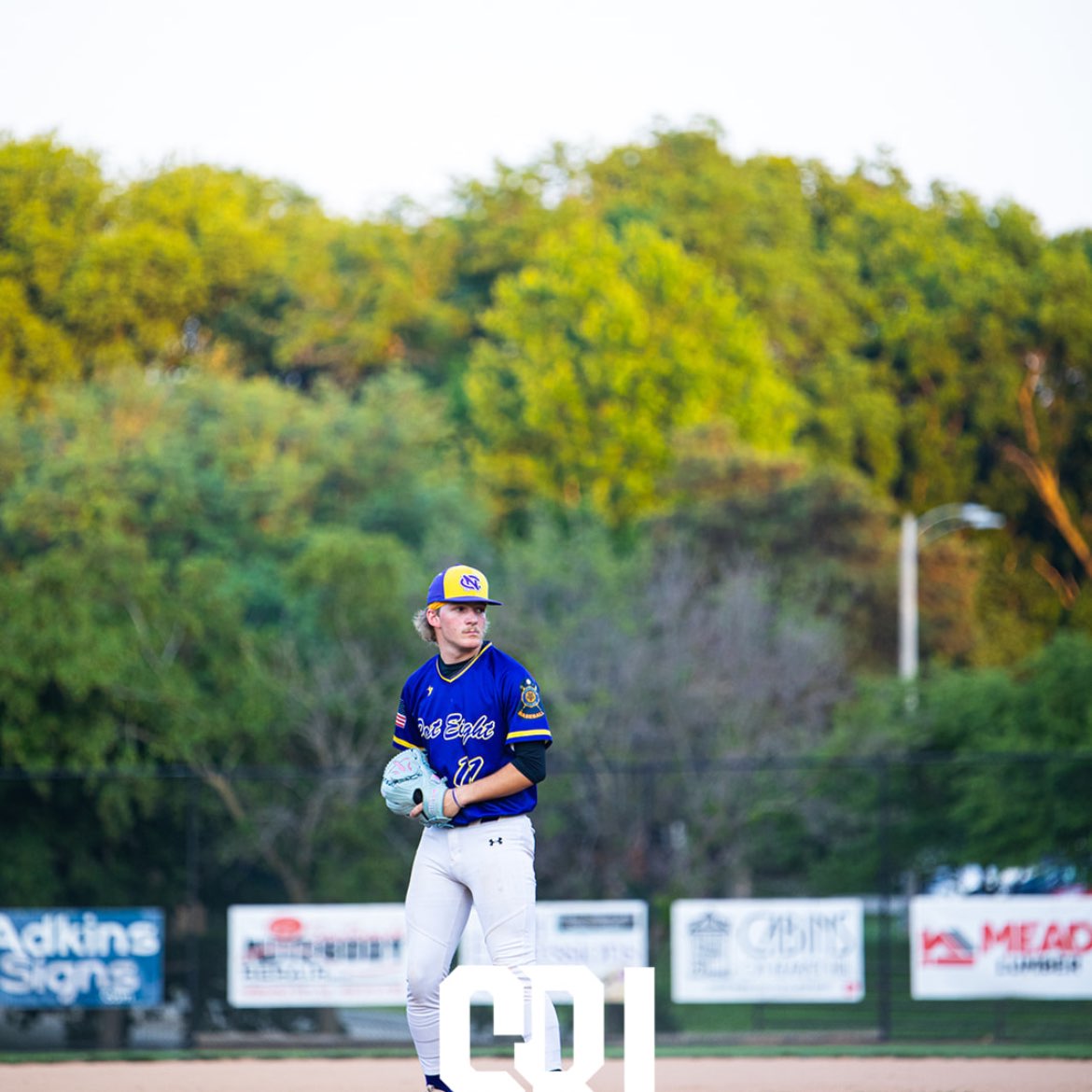 Greyson Flash athlete profile head shot