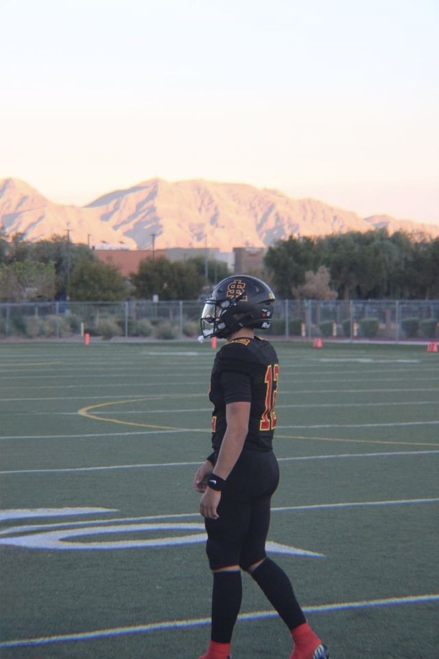 Athlete profile featured image number 2 of 4