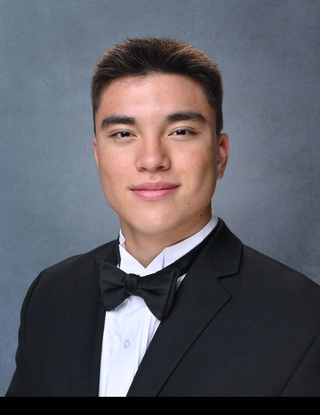 Athlete profile featured image number 3 of 4
