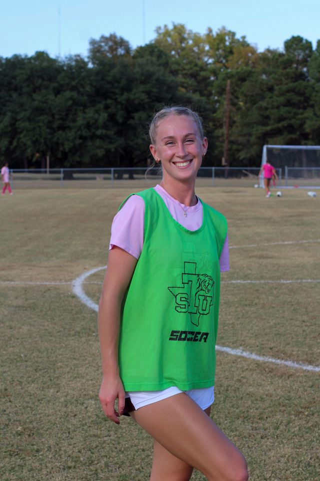 Athlete profile featured image number 4 of 5