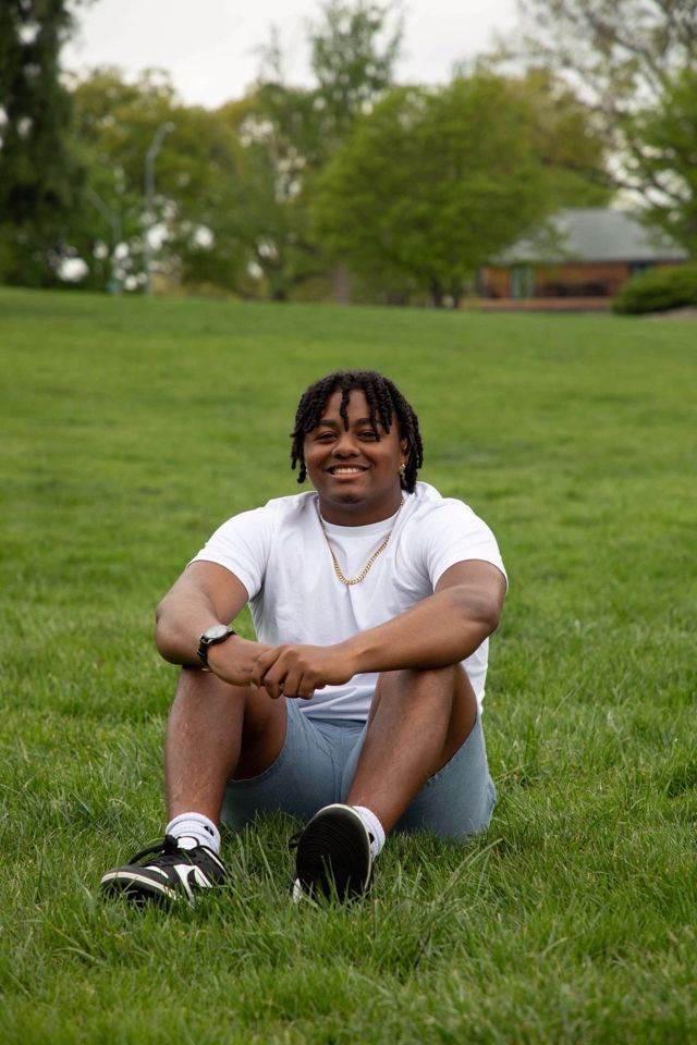 Athlete profile featured image number 1 of 4