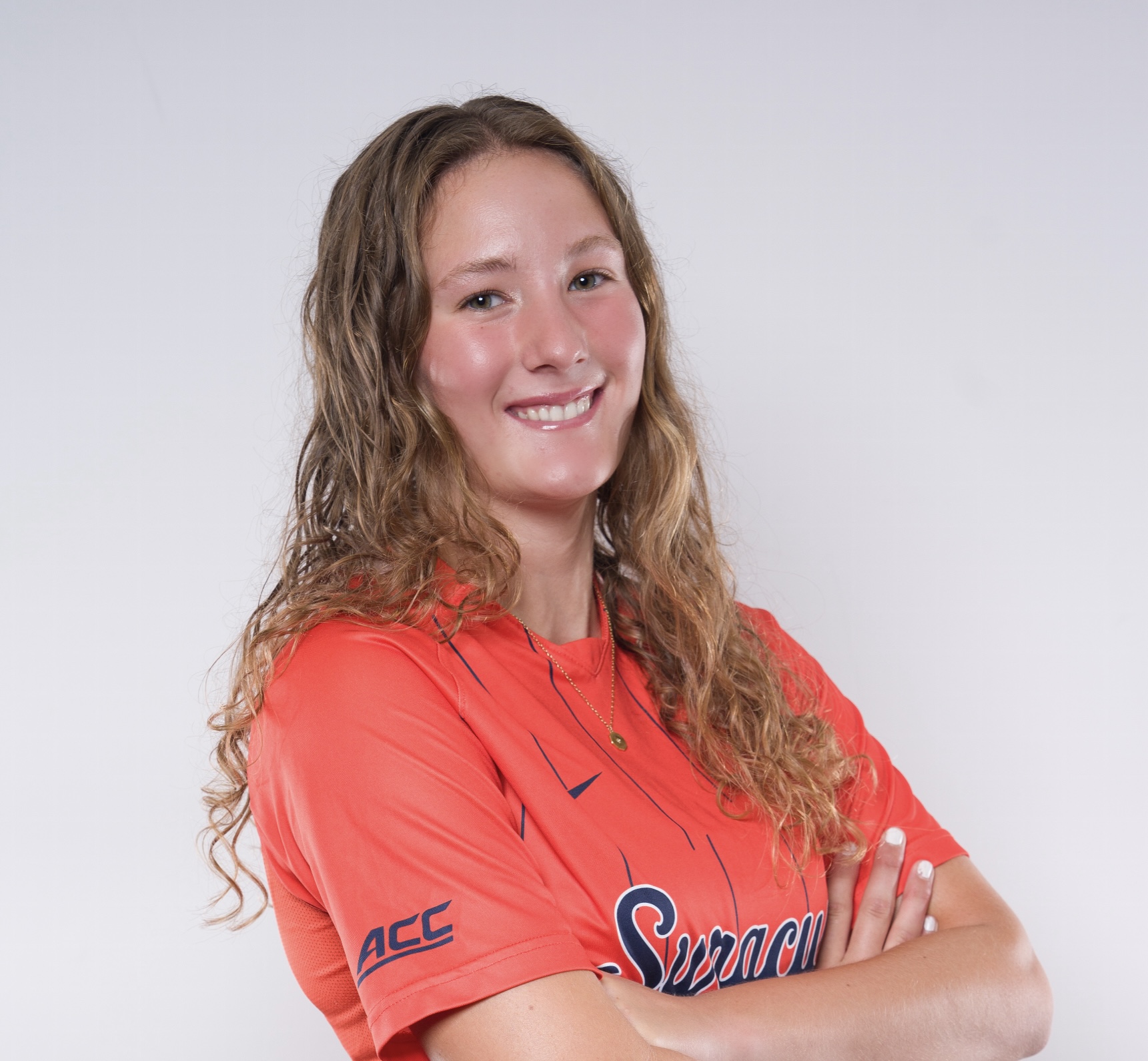 Anna Croyle athlete profile head shot