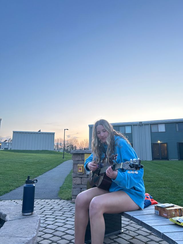 Athlete profile featured image number 3 of 5