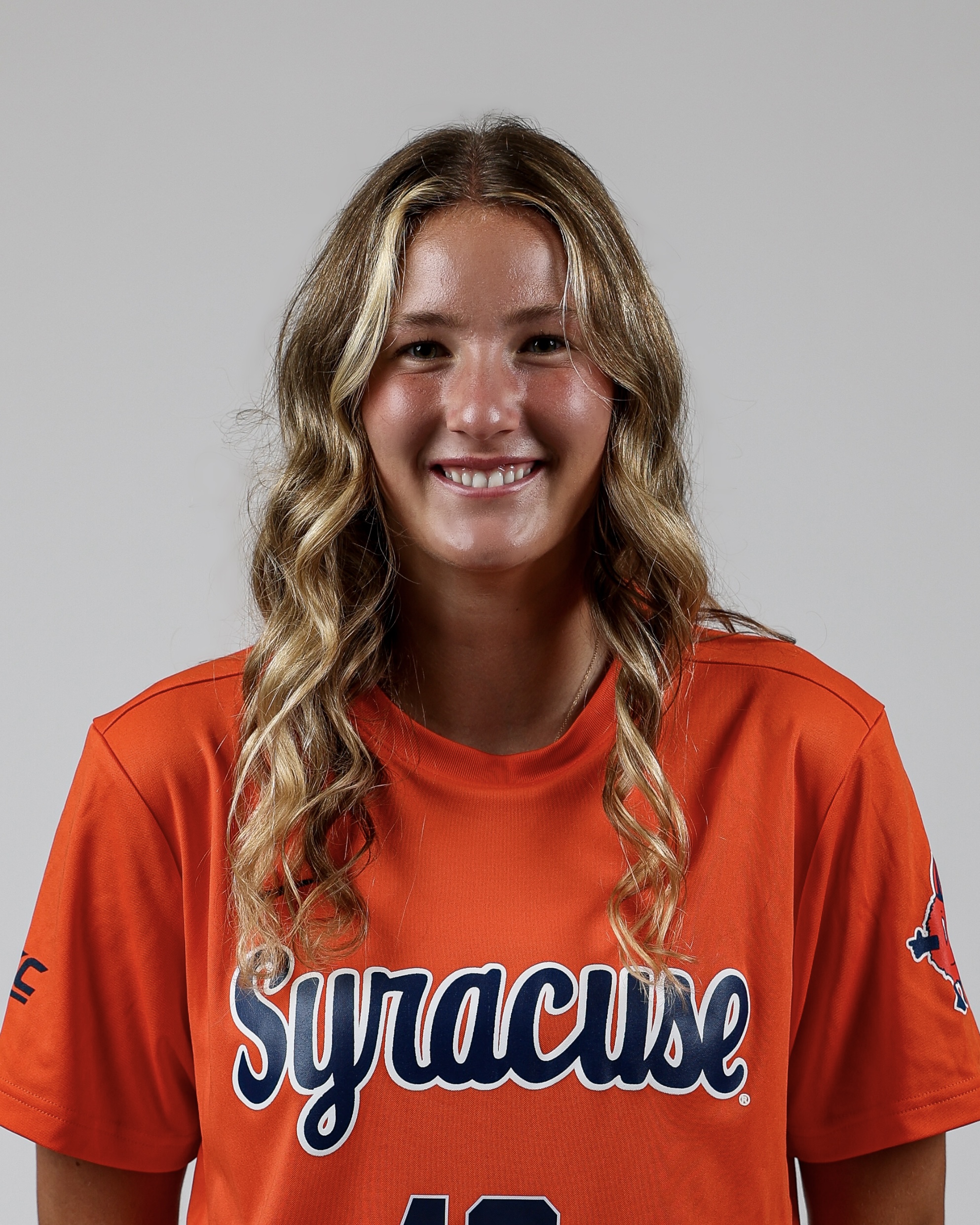 Anna Croyle athlete profile head shot