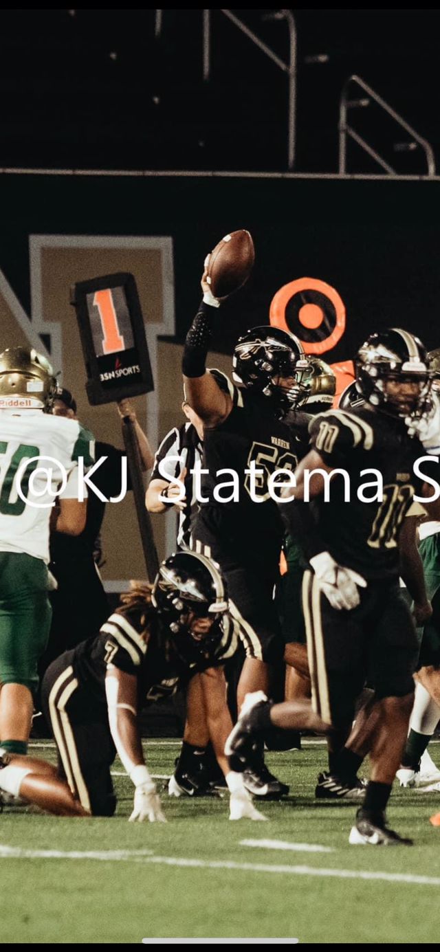 Athlete profile featured image number 4 of 4
