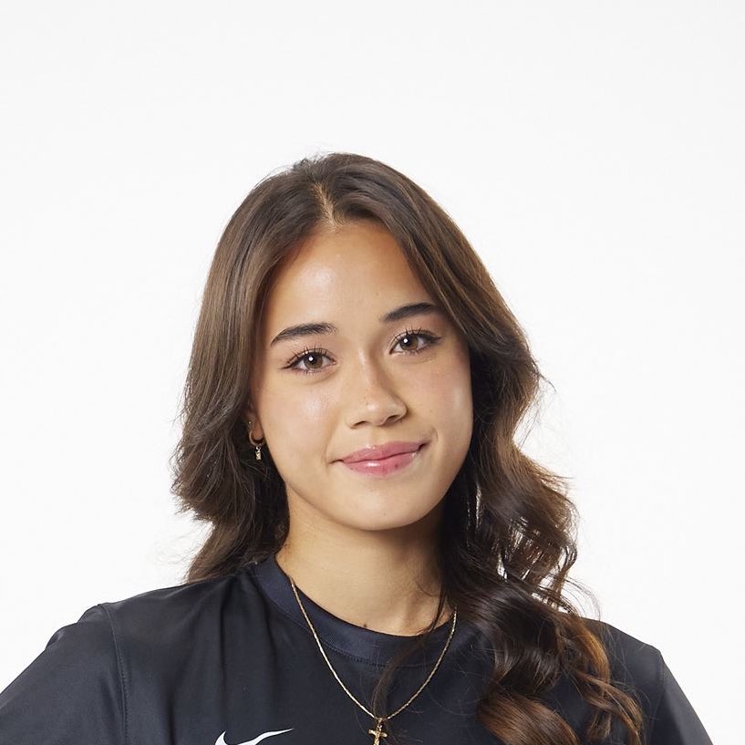 Mai-Helen Nguyen Todnem athlete profile head shot