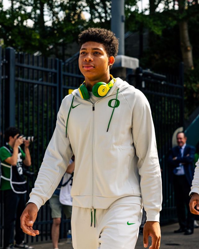 Athlete profile featured image number 5 of 10