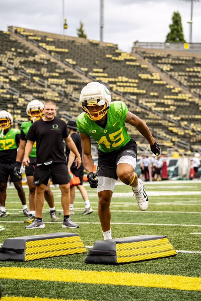 Athlete profile featured image number 1 of 10