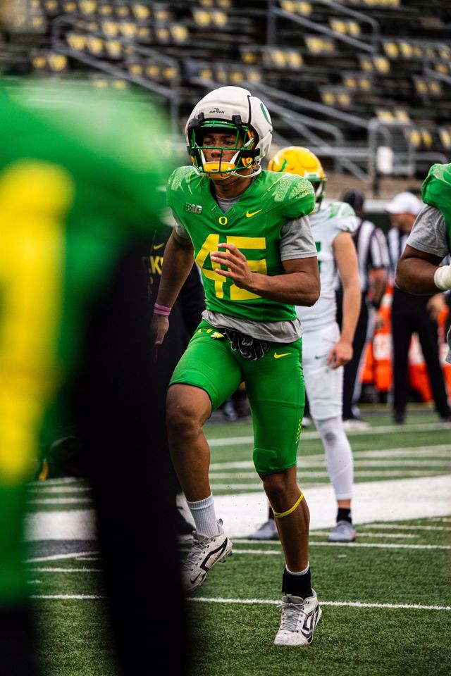 Athlete profile featured image number 10 of 10