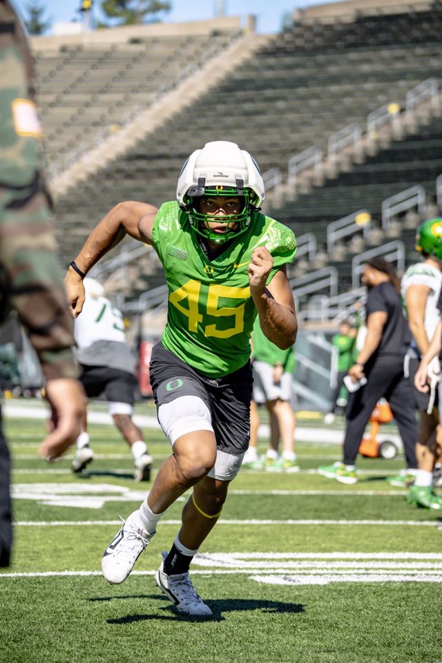 Athlete profile featured image number 4 of 10