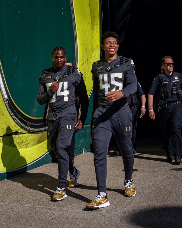 Athlete profile featured image number 7 of 10