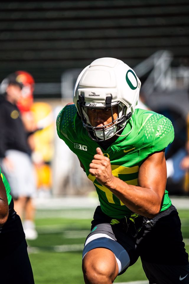 Athlete profile featured image number 6 of 10