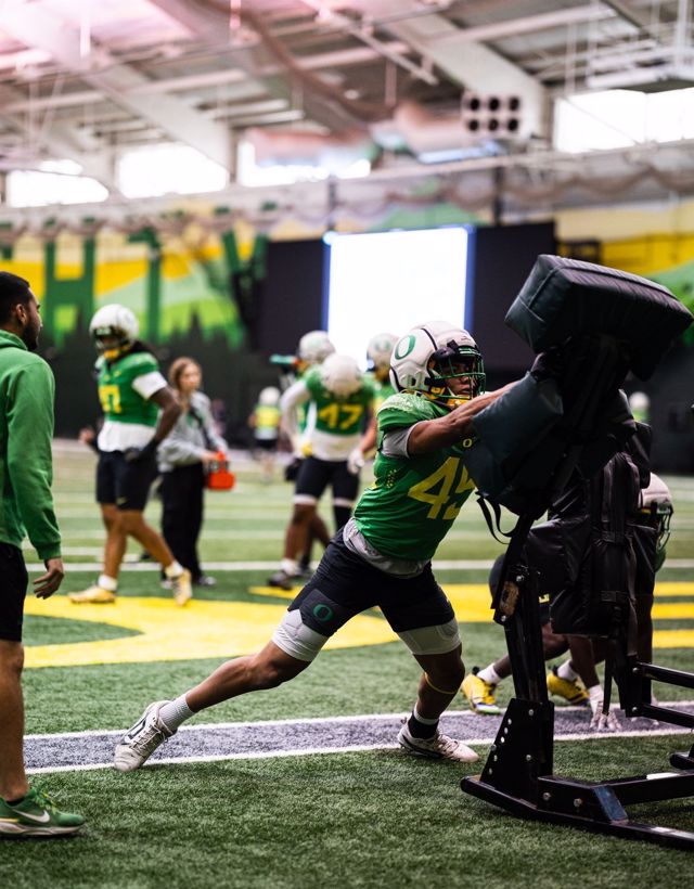 Athlete profile featured image number 9 of 10