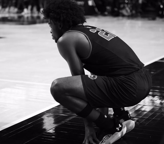 Athlete profile featured image number 4 of 5