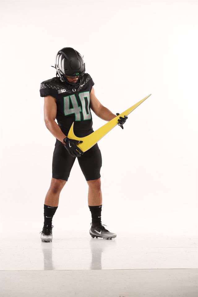 Athlete profile featured image number 1 of 5