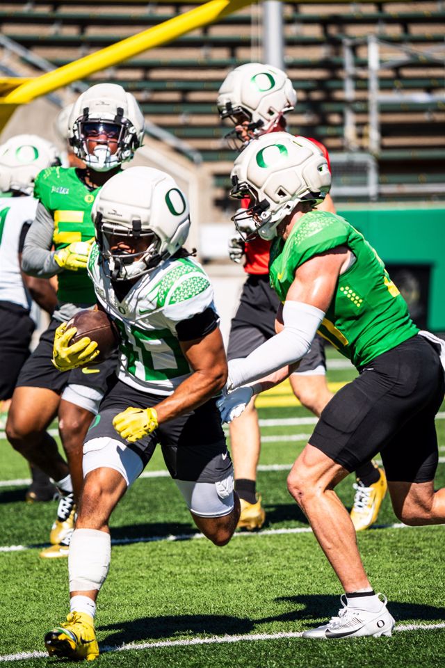 Athlete profile featured image number 2 of 5