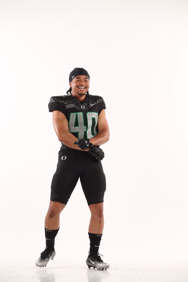 Athlete profile featured image number 4 of 5