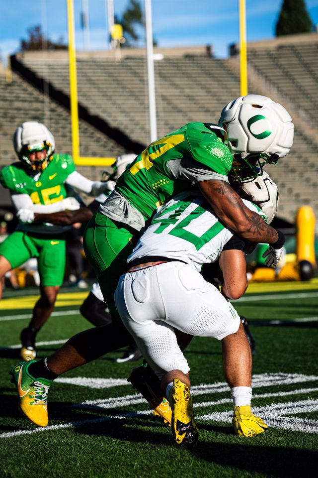 Athlete profile featured image number 5 of 5