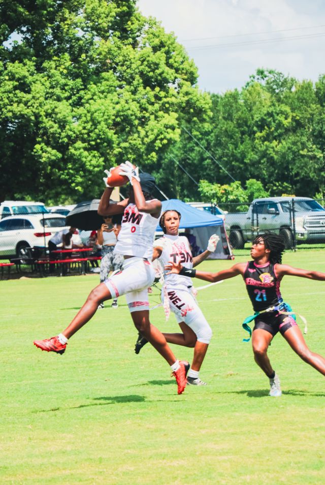 Athlete profile featured image number 2 of 4