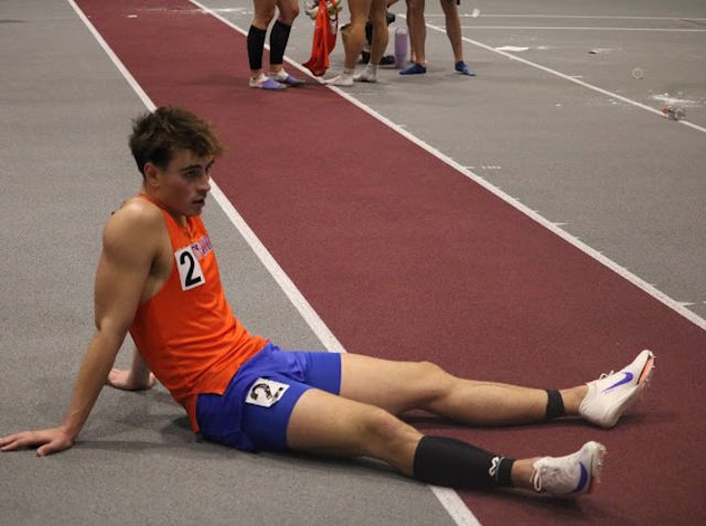 Athlete profile featured image number 4 of 4