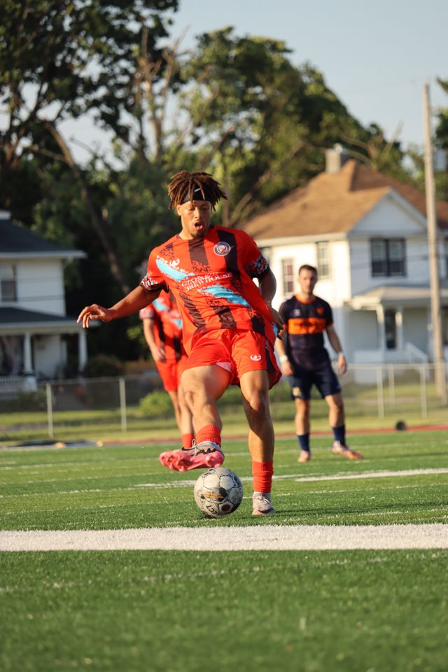 Athlete profile featured image number 4 of 4