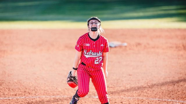 Athlete profile featured image number 7 of 7