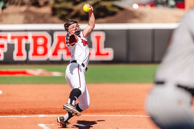 Athlete profile featured image number 6 of 7