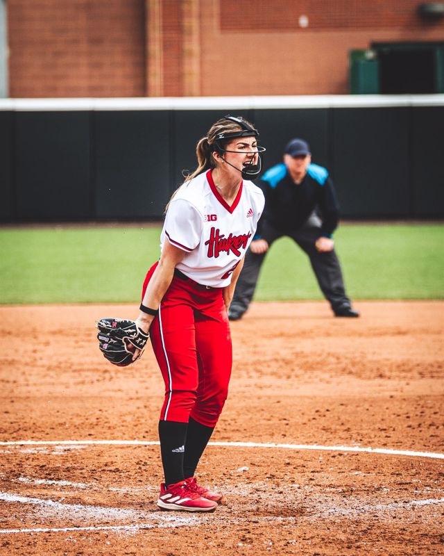 Athlete profile featured image number 5 of 7