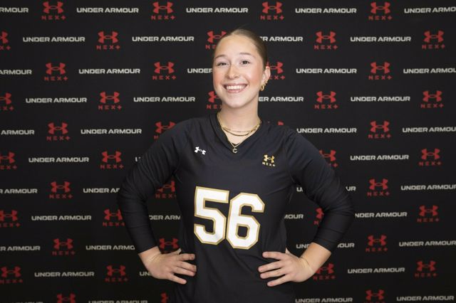 Athlete profile featured image number 10 of 10