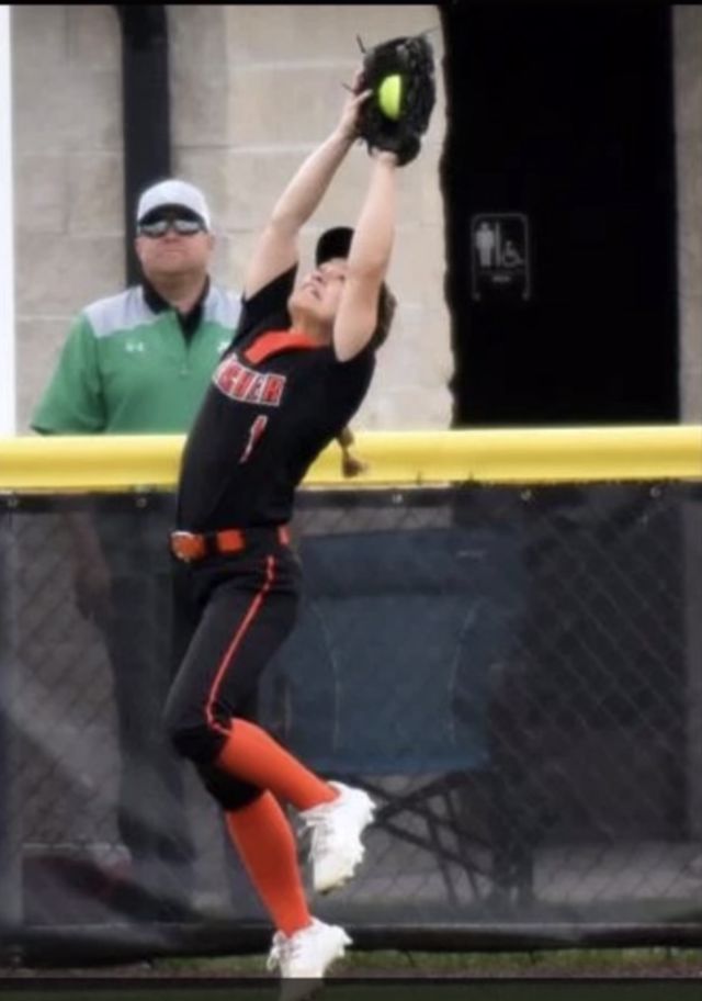 Athlete profile featured image number 4 of 4