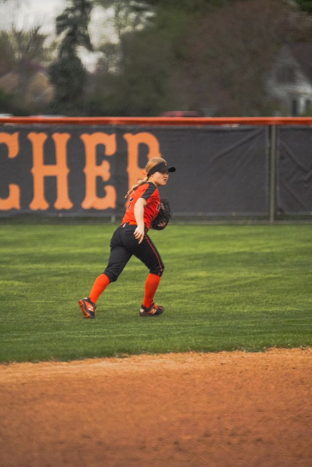 Athlete profile featured image number 3 of 4