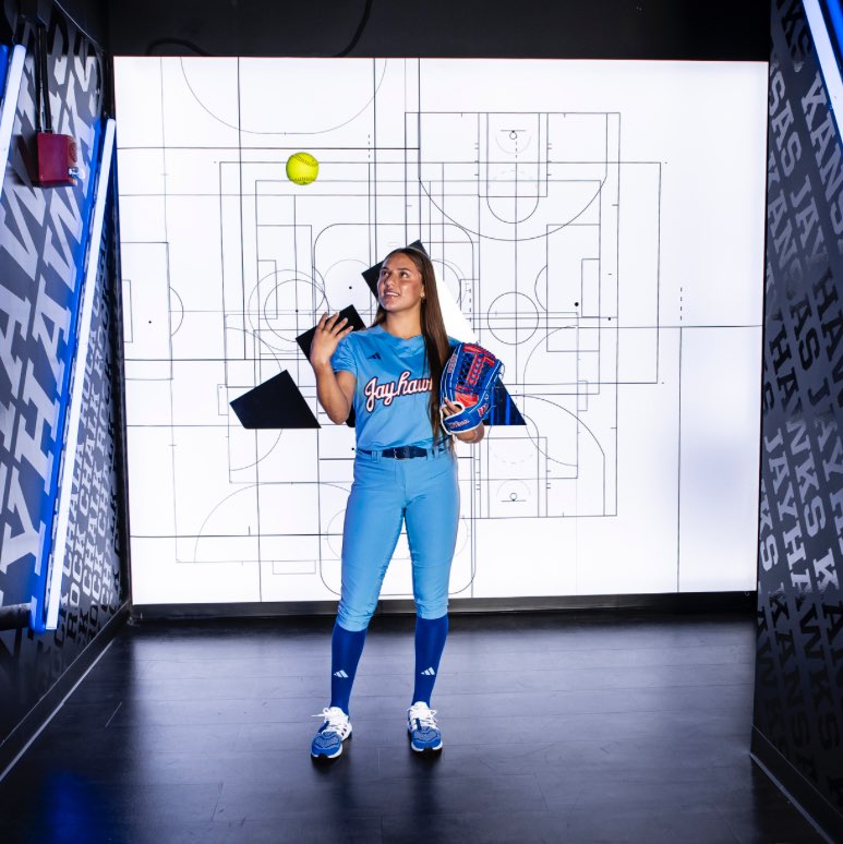 Brinley Ramirez athlete profile head shot