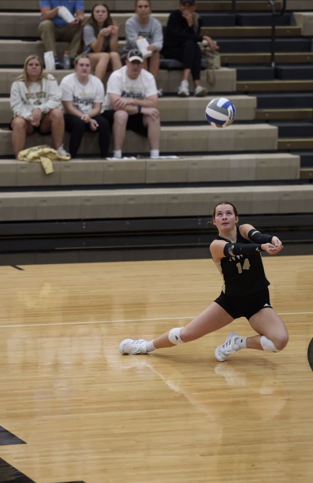 Athlete profile featured image number 3 of 4