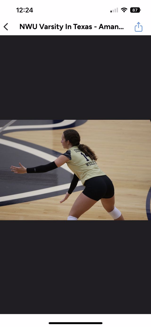 Athlete profile featured image number 4 of 4