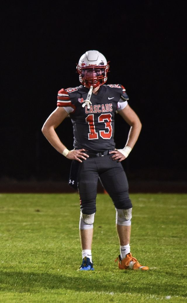 Athlete profile featured image number 4 of 5
