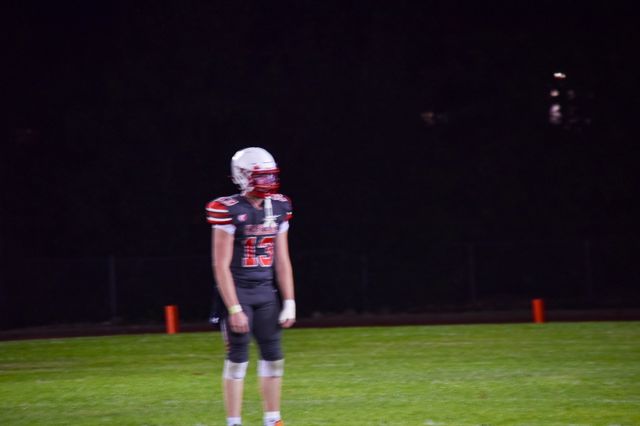 Athlete profile featured image number 6 of 8