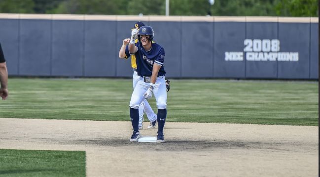 Athlete profile featured image number 1 of 4